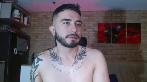 Dave Wolf online show from March 19, 2026, 6:17 am