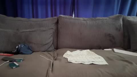 DaveAndBen online show from December 18, 2024, 10:19 am