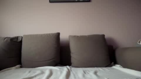 DaveAndBen online show from December 24, 2024, 9:50 am