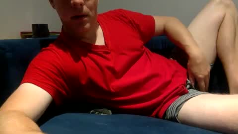 daveb709709709 online show from September 9, 2025, 1:49 am