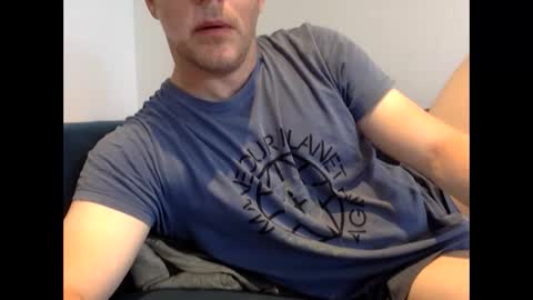 daveb709709709 online show from September 21, 2025, 1:02 pm