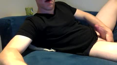 daveb709709709 online show from September 27, 2025, 2:16 am