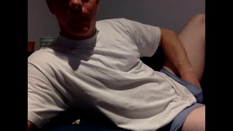 daveb709709709 online show from September 29, 2025, 1:44 am