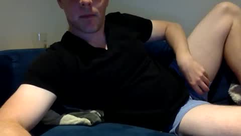 daveb709709709 online show from September 30, 2025, 1:54 am