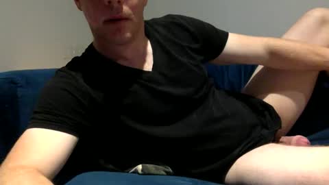 daveb709709709 online show from October 9, 2025, 1:58 am