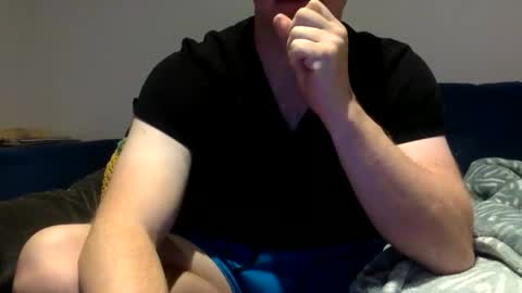 daveb709709709 online show from October 16, 2025, 2:01 am