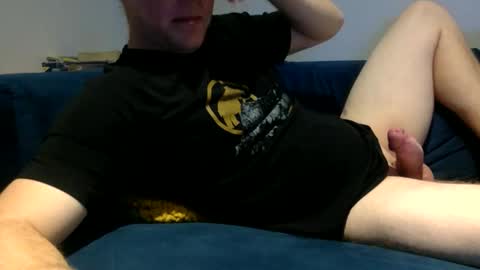 daveb709709709 online show from October 17, 2025, 2:26 am