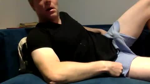 daveb709709709 online show from October 26, 2025, 2:06 am