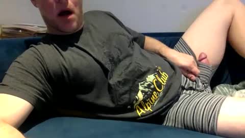 daveb709709709 online show from November 21, 2025, 3:16 am