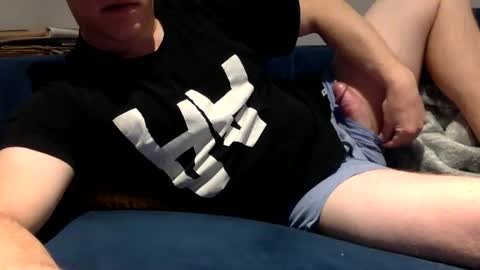 daveb709709709 online show from December 1, 2025, 3:00 am