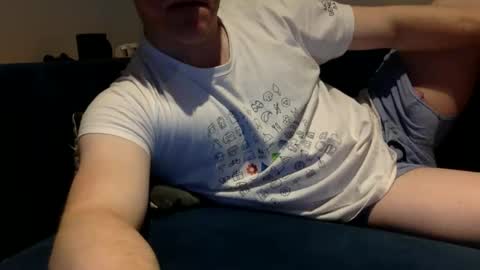 daveb709709709 online show from January 14, 2026, 3:23 am