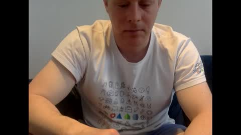 daveb709709709 online show from February 23, 2026, 5:21 pm