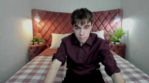 Snapshot of davebevy chatting on March 27, 2026, 9:03 pm Dave online show from March 27, 2026, 9:03 pm