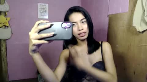 Scarlet thesexiest online show from April 22, 2026, 7:37 pm