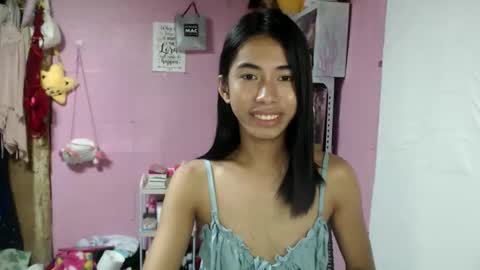 Scarlet thesexiest online show from May 25, 2026, 6:03 pm
