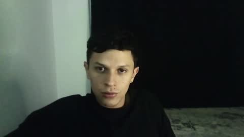 Dave Brown online show from January 22, 2025, 12:06 am