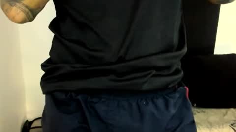 Dave Brown online show from February 5, 2025, 1:04 am