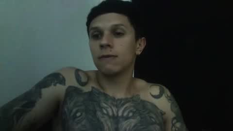 Dave Brown online show from February 9, 2025, 7:19 pm