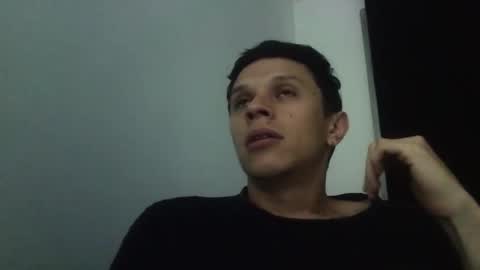 Dave Brown online show from February 9, 2025, 11:46 pm