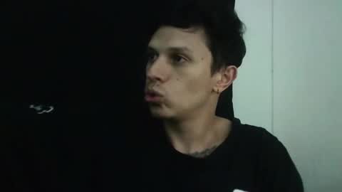 Dave Brown online show from February 13, 2025, 10:11 pm