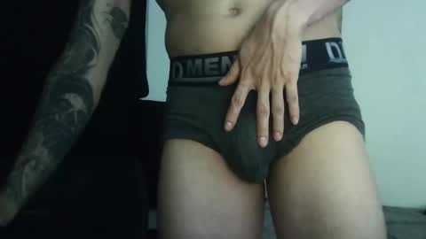 Dave Brown online show from February 26, 2025, 8:11 pm