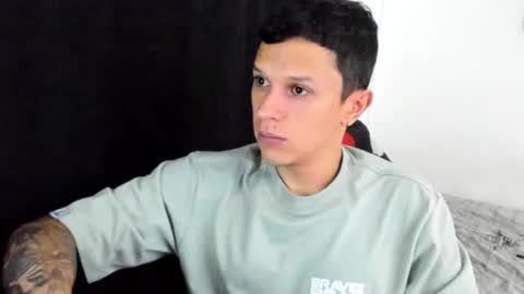 Dave Brown online show from March 9, 2025, 12:20 pm