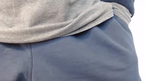 Dave online show from December 12, 2024, 8:21 pm