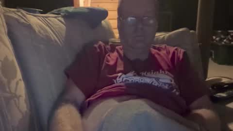 davecock50 online show from March 29, 2026, 3:17 am