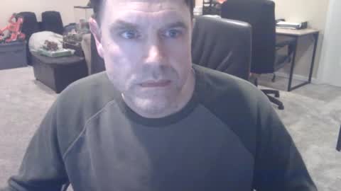 daved14u online show from January 22, 2025, 7:03 am