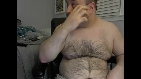 daveishorny1988 online show from September 22, 2025, 1:29 am