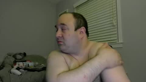 Snapshot of daveishorny1988 chatting on May 10, 2026, 1:11 am daveishorny1988 online show from May 10, 2026, 1:11 am