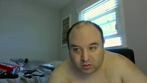 Snapshot of daveishorny1988 chatting on May 10, 2026, 10:37 pm daveishorny1988 online show from May 10, 2026, 10:37 pm