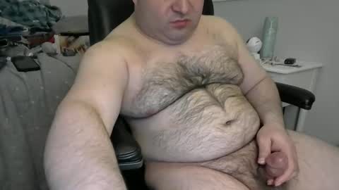 Snapshot of daveishorny1988 chatting on May 15, 2026, 9:16 am daveishorny1988 online show from May 15, 2026, 9:16 am