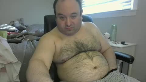 Snapshot of daveishorny1988 chatting on May 16, 2026, 10:41 pm daveishorny1988 online show from May 16, 2026, 10:41 pm
