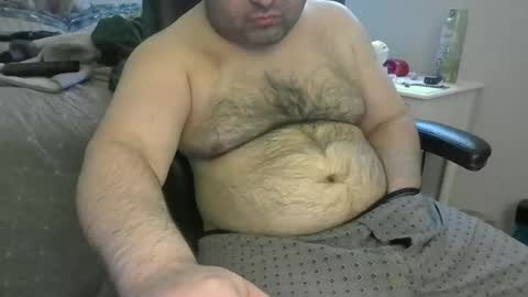 Snapshot of daveishorny1988 chatting on May 28, 2026, 6:16 pm daveishorny1988 online show from May 28, 2026, 6:16 pm