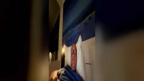 Snapshot of davelover73 chatting on July 1, 2026, 11:26 pm davelover73 online show from July 1, 2026, 11:26 pm