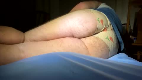 Exhibit A online show from October 14, 2025, 9:54 am