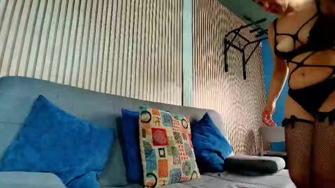 Dave online show from March 17, 2026, 1:25 pm