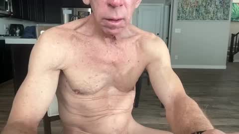 davepilotman205131 online show from January 27, 2025, 5:15 pm