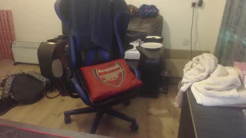 dave online show from September 22, 2025, 11:51 pm