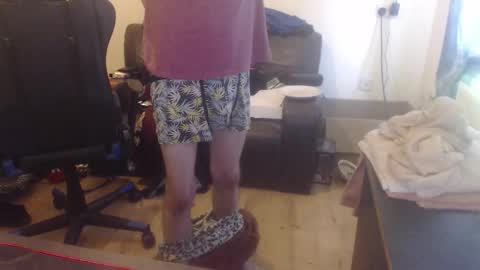 dave online show from October 23, 2025, 11:09 am