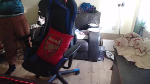 dave online show from January 17, 2026, 2:55 pm