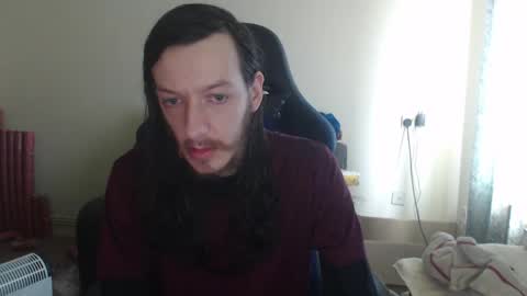 dave online show from April 26, 2026, 3:32 pm