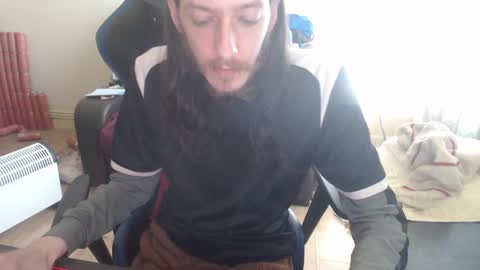 dave online show from April 27, 2026, 4:16 pm