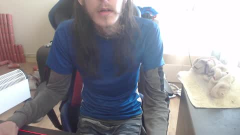 dave online show from May 6, 2026, 12:32 pm