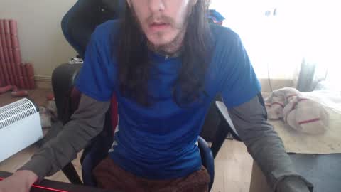 dave online show from May 8, 2026, 2:22 pm