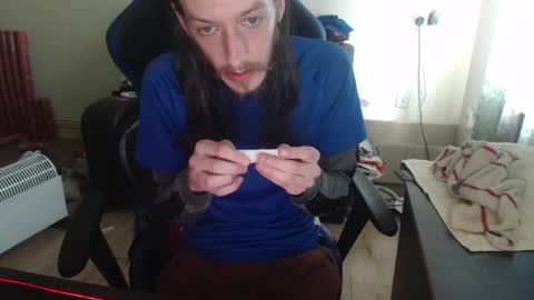 dave online show from May 13, 2026, 8:55 am