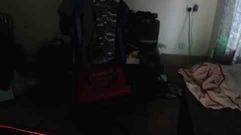dave online show from May 19, 2026, 5:03 am