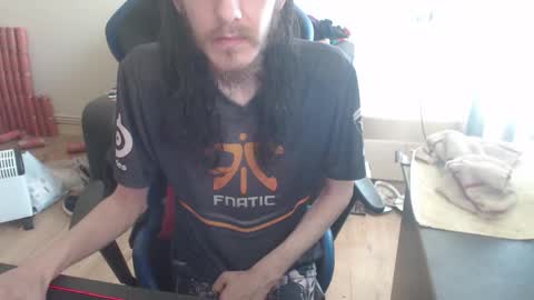 dave online show from May 29, 2026, 12:25 pm