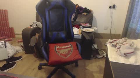 dave online show from May 31, 2026, 8:10 pm
